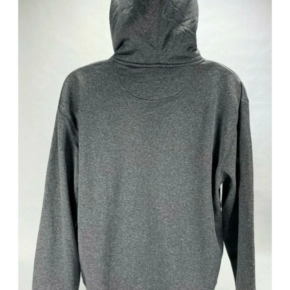 Nashville Stadium Series Sweashirt - Picture 3 of 5